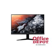 Acer 27" KG271Abmidpx LED DVI HDMI DisplayPort multimédiás gamer monitor