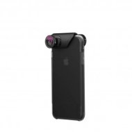 OlloClip - Core Lens + 2 db Ollo tok - iPhone 7/7 Plus