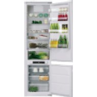 BCB 8020 AA F C beépíthető kombinált hűtőszekrény