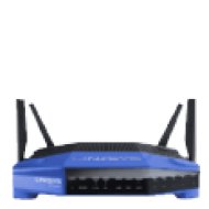 WRT3200ACM AC3200 MU-MIMO Dual-Band gigabit Smart router