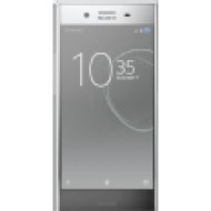 Xperia XZ Premium Chrome kártyafüggetlen okostelefon (G8141)