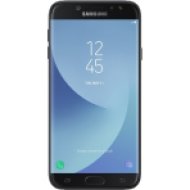 SAMSUNG J730F/DS GALAXY J7 (2017), BLACK