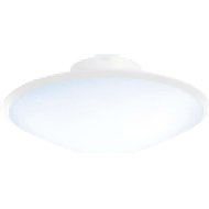 HUE Phoenix Mennyezeti lámpa, LED, fehér (31151/31/PH)