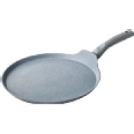 LT1059 STONE Palacsintasütő fokozott teherbírású alumíniumból, 28cm