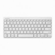 SAMSUNG EJ-BT230BWEGGB BLUETOOTH KEYBOARD White