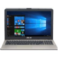 VivoBook Max X541UA-GQ1678T notebook (15,6"/Core i3/4GB/256GB SSD/Windows 10)