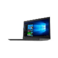 IdeaPad 320 notebook 80XH007CHV (15,6"/Core i3/4GB/500GB/Windows 10)