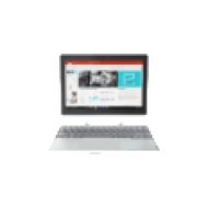 Miix 320-10 2in1 eszköz 80XF0015HV (10,1" Full HD/Atom/4GB/128GB/Windows 10)