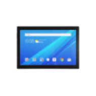 Tab 4 TB-X304F fekete tablet ZA2J0041BG (10,1"/2GB/16GB/Wifi/Android)