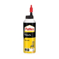 PATTEX PALMA FA -,BARKÁCSRAGASZTÓ NORMÁL 750G