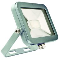 LED FÉNYVETO I SPOT REFLEKTOR 10W 600LM 4000K 100° 230/50HZ IP65
