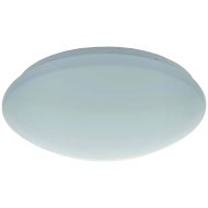 LEDDO LED MENNY.LÁMPATEST 12W,850LM 3000K IP40 360°+MOZGÁSÉRZÉK.296508