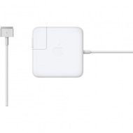 DEMO Apple - MagSafe 2 töltő 85W - 15"-es Retina kijelzős MacBook Pro