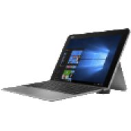 Transformer Mini szürke 2in1 eszköz T102HA-GR012T (10,1"/Atom/4GB/64GB/Windows 10)