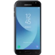 Galaxy J3 (2017) Dual SIM fekete kártyafüggetlen okostelefon (SM-J330)