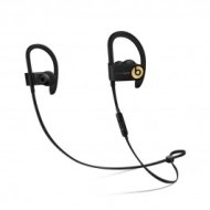 Beats - Powerbeats3 vezeték nélküli fülhallgató - Trophy Gold