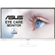 VX279H-W 27" Full HD IPS fehér monitor HDMI, D-Sub, speaker
