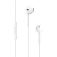 Earpods fülhallgatós mikrofon 3,5" jack csatlakozóval (mnhf2zm/a)