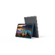 IdeaTab 3 TB-X103F tablet ZA1U0014BG (10,1"/1GB/16GB/Android 6.0)