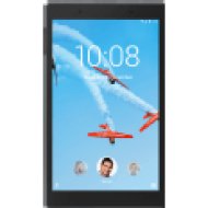 Tab 4 TB-8504F tablet ZA2B0059BG (8"/2GB/16GB/Wifi/Android)
