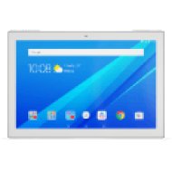Tab 4 TB-X304F fehér tablet ZA2J0060BG (10,1"/2GB/16GB/Wifi/Android)