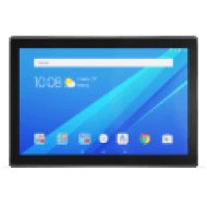 Tab 4 TB-X304L tablet ZA2K0022BG (10,1"/2GB/16GB/Wifi+4G LTE/Android)