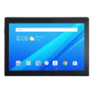Tab 4 TB-X704F tablet ZA2M0080BG (10,1" Full HD/3GB/16GB/Wifi/Android)