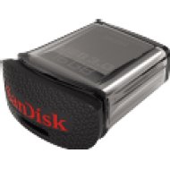 Cruzer Fit Ultra USB 3.0 16GB pendrive (173351) (SDCZ43-016G-G46)