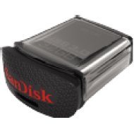 Cruzer Fit Ultra USB 3.0 32GB pendrive (173352) (SDCZ43-032G-G46)