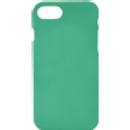 Neon Collection zöld szilikon tok iPhone 7-hez (CEL-NEON-IPH7-G)