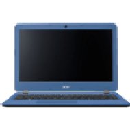 Aspire ES1-332 fekete-kék notebook NX.GHNEU.002 (13,3" matt/Celeron/4GB/32GB/Windows 10)