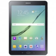 SAMSUNG T813 GALAXY TAB S2 9,7'' 32 GB, BLACK