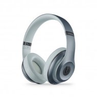 DEMO Beats by Dr. Dre - Studio 2.0 Wireless - Ezüst