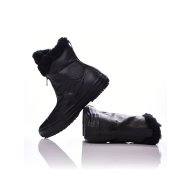 Chuck Taylor All Star Hi-Rise Boot Shrou
