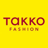 Takko Fashion Zala Park