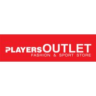 Players Outlet Premier Outlet
