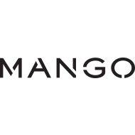 Mango Premier Outlet