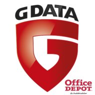 G Data Internet Security HUN 1 Felhasználó 1 év online vírusirtó szoftver