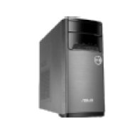 M32CD-HU028T asztali PC (Core i7-6700/16GB/1TB/GTX960 2GB VGA/Windows 10)