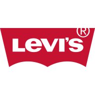 Levi's Premier Outlet