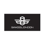 Saxoo London Premier Outlet