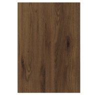 ÖNTAPADÓS FÓLIA 2MX0,45M 346-0645 D-C-FIX, FA MINTÁS MISSOURI WALNUT