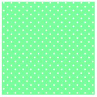 ÖNTAPADÓS FÓLIA 2MX0,45M 346-0648 D-C-FIX, PETERSEN MINT