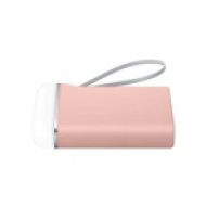 SAMSUNG ET-LA710BREGWW USB LED Light Head (10.2) Red