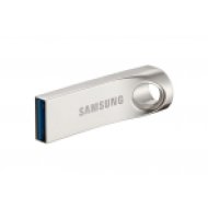 SAMSUNG MUF-32BB/EU - UFD, USB3.0 BAR, 32 GB