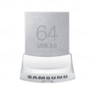 SAMSUNG MUF-64BB/EU - UFD, USB3.0 BAR, 64 GB