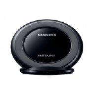 SAMSUNG EP-NG930BBEGWW WIRELESS CHARGER STAND, BLACK