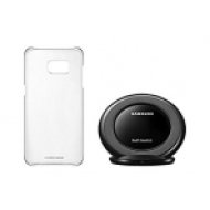 SAMSUNG ET-KG935BSEGWW Starter Kit, Silver