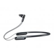 EO-BG950CBEGWW, Samsung Headphone Flex - Black