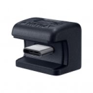 SAMSUNG ET-YU324BBEGWW, Gear VR Device Holder - Black